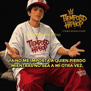 Más Arte Menos Violencia