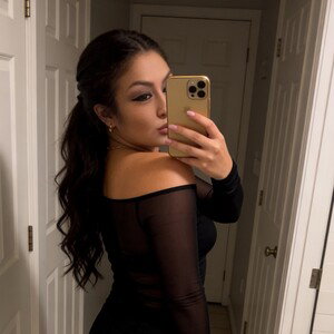 Diva Lush