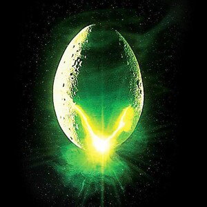 $Alien Recordz$