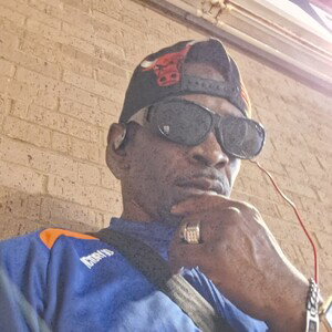 Visualize ENT....I'm ogvdogg.