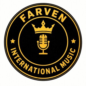 FARVENINTERNATIONAL