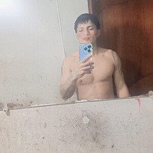 Jhonson