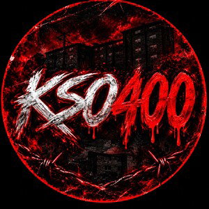 KSO400