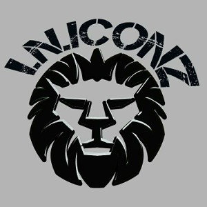 I.N.ICONZ
