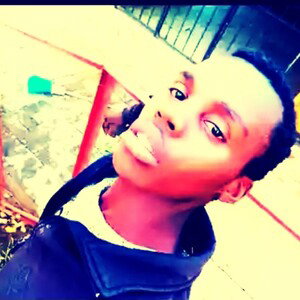 Tshwana Hip Hop