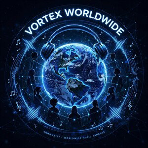 VORTEX WORLDWIDE