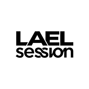 Lael Session