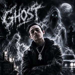 gHost36
