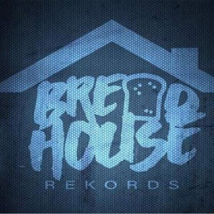 BreadHouse