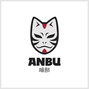 ANBU/