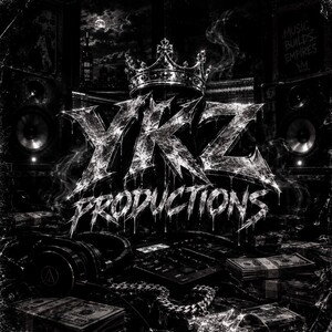 YKZ PRODUCTIONS