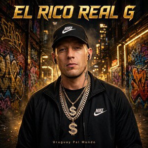 REALG4LIFEmadafaka