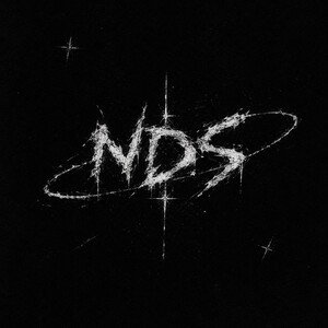 Never Deserve Sympathy (NDS)