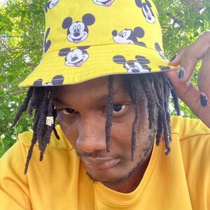 Cashout Gang