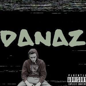 DanaZ