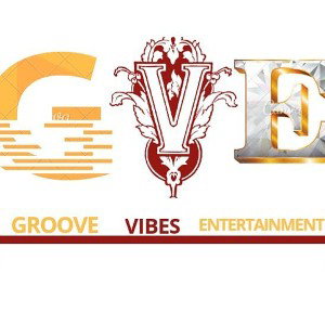 Groove vibe entertainment