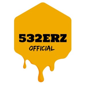 532erz