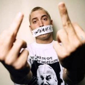 Fuckmumblerap