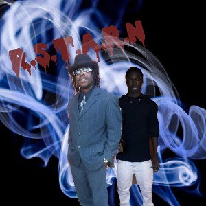 R*S*T*A*R*N