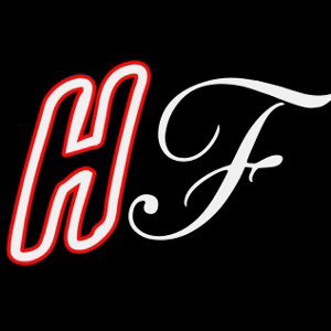 HARDflipGANG
