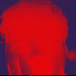 Vibe_wit_a_night_light