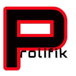 Prolifik 