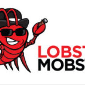 The Lobster Mobsters