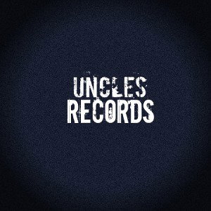 UNCLES RECORDS 