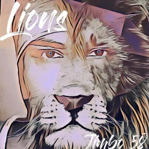 Lion's