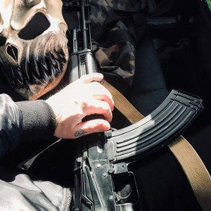 KN47