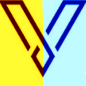 Voltecs