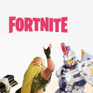 Fortnite_crew_Do_u