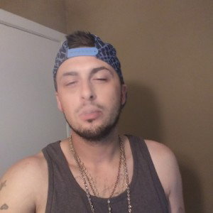 StephenGordonEntertainment
