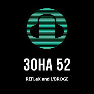 Зона 52