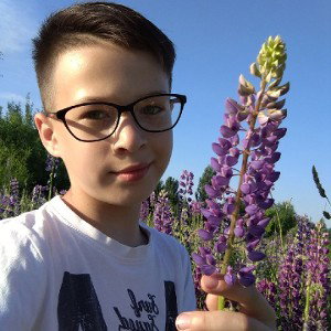 Настоящий рэп!