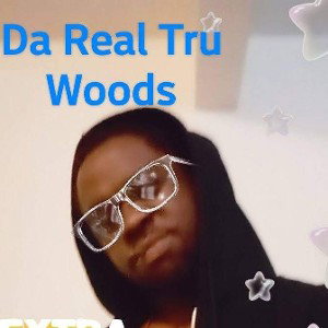 TRU MUSIC 3NT.
