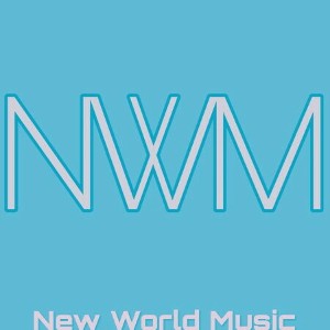 "New World Music"