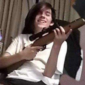 Fuck da G