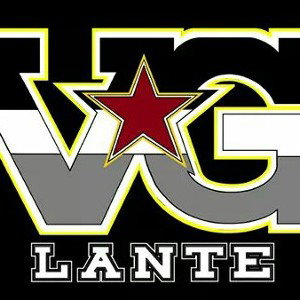 Vigilante family 