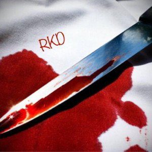 RKD CL1N