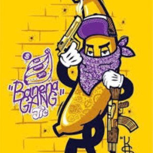 BANANA_GANG