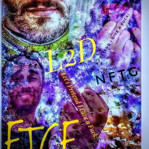 F.T.C.F Fam Take Care Fam 