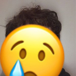 Mothsxdragxpcok ft sadboi