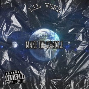 Make The Change