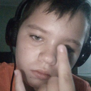 Реп 