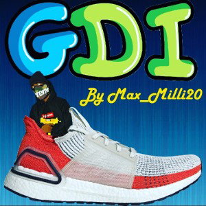 GDI Gang
