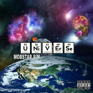 _Universe_