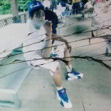 #GGM #CasHGanG