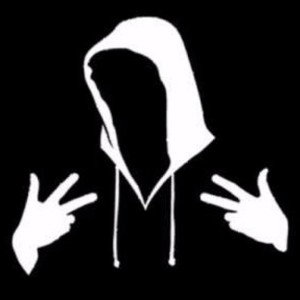 Orion freestyle