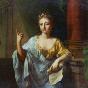 Calíope 